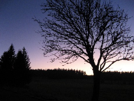 zapad-slunce-na-zhuri